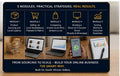 E-commerce & Online Selling in South Africa