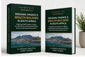 Personal Finance & Wealth Building in South Africa - PrimePilot